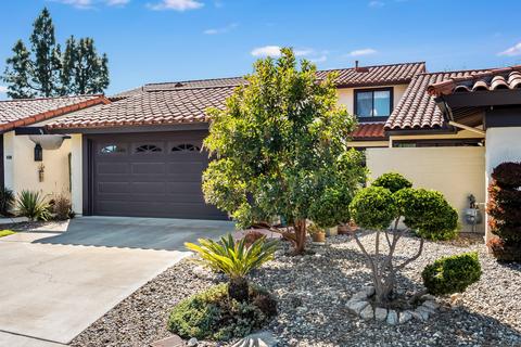 104 Oak Hill Dr, Lompoc, CA 93436 photo 2