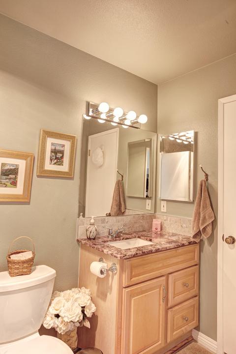104 Oak Hill Dr, Lompoc, CA 93436 photo 33