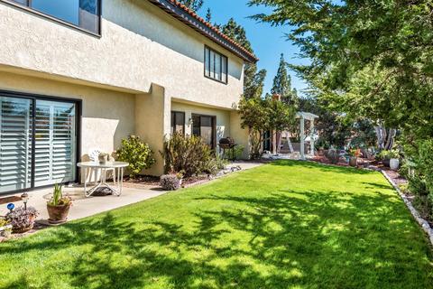 104 Oak Hill Dr, Lompoc, CA 93436 photo 22