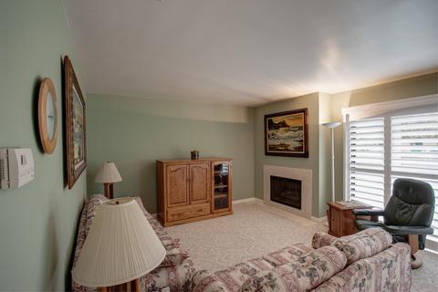 104 Oak Hill Dr, Lompoc, CA 93436 photo 15