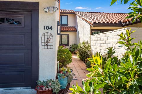 104 Oak Hill Dr, Lompoc, CA 93436 photo 1