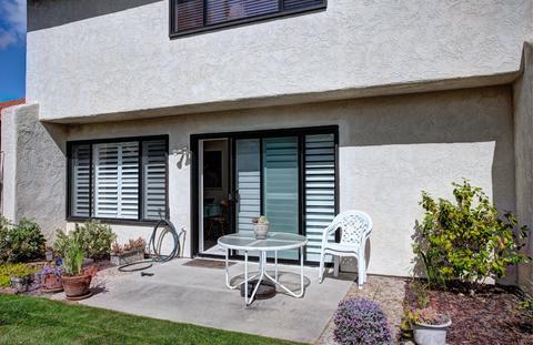 104 Oak Hill Dr, Lompoc, CA 93436 photo 18