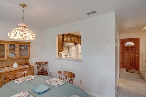 104 Oak Hill Dr, Lompoc, CA 93436 photo 7