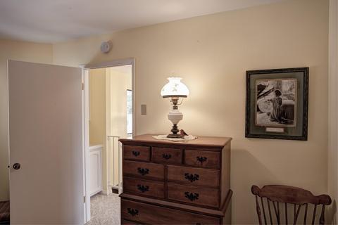 104 Oak Hill Dr, Lompoc, CA 93436 photo 29
