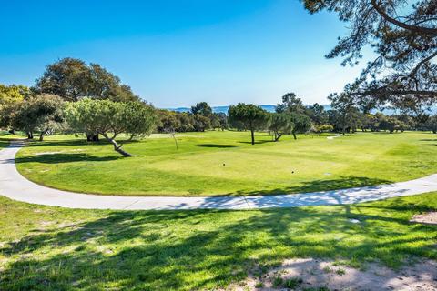 104 Oak Hill Dr, Lompoc, CA 93436 photo 41