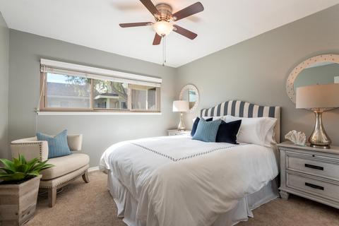 1041 Bailard Ave #1, Carpinteria, CA 93013 photo 4