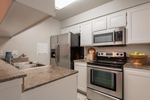 1041 Bailard Ave #1, Carpinteria, CA 93013 photo 3