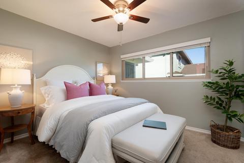 1041 Bailard Ave #1, Carpinteria, CA 93013 photo 6