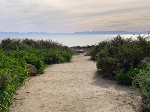 1041 Bailard Ave #1, Carpinteria, CA 93013 photo 7