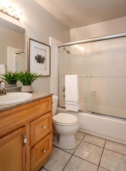 1041 Bailard Ave #1, Carpinteria, CA 93013 photo 5