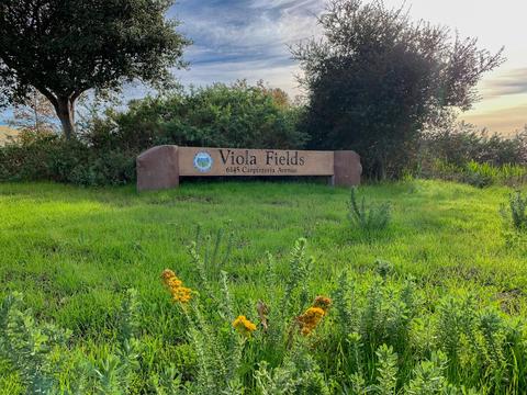 1041 Bailard Ave #1, Carpinteria, CA 93013 photo 8