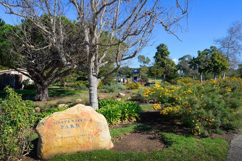 1041 Bailard Ave #1, Carpinteria, CA 93013 photo 9