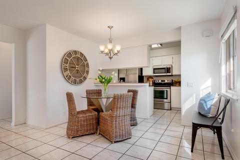 1041 Bailard Ave #1, Carpinteria, CA 93013 photo 2