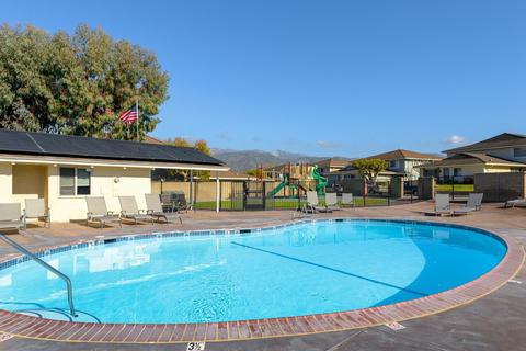 1041 Bailard Ave #1, Carpinteria, CA 93013 photo 12