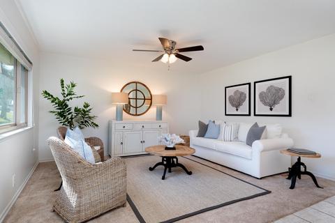 1041 Bailard Ave #1, Carpinteria, CA 93013 photo 1