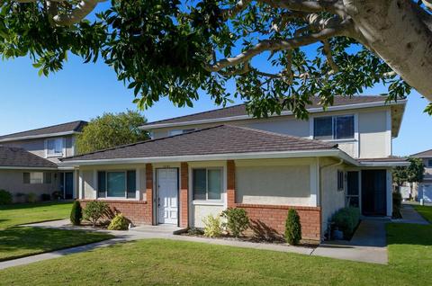 1041 Bailard Ave #1, Carpinteria, CA 93013 photo 16