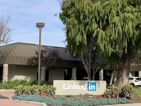 1041 Bailard Ave #1, Carpinteria, CA 93013 photo 14