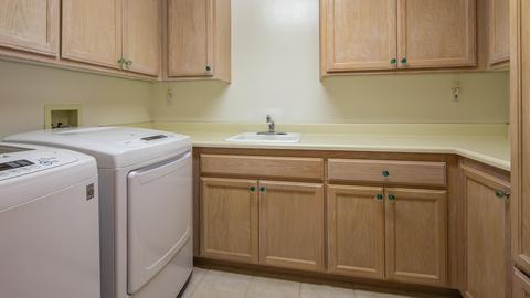 203 Valhalla Dr, Solvang, CA 93463 photo 29