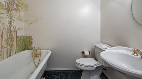 203 Valhalla Dr, Solvang, CA 93463 photo 28