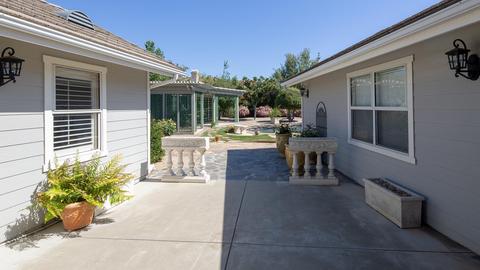 203 Valhalla Dr, Solvang, CA 93463 photo 31