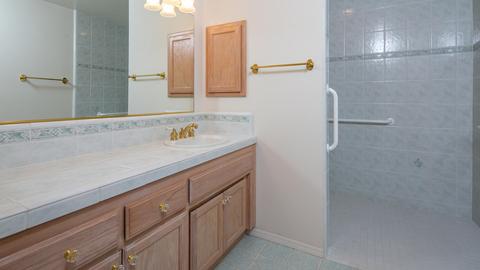 203 Valhalla Dr, Solvang, CA 93463 photo 27