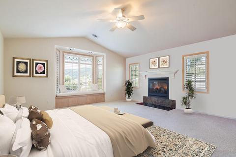 203 Valhalla Dr, Solvang, CA 93463 photo 18