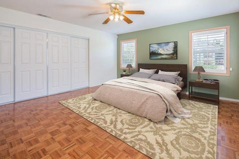 203 Valhalla Dr, Solvang, CA 93463 photo 24