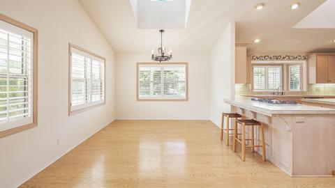 203 Valhalla Dr, Solvang, CA 93463 photo 12