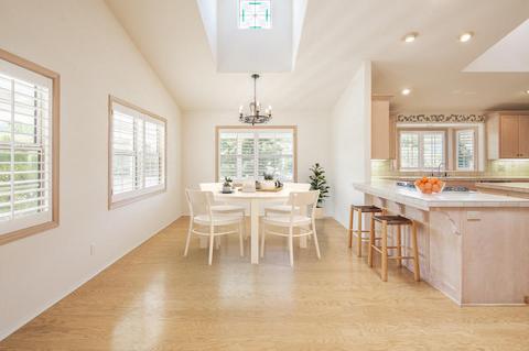 203 Valhalla Dr, Solvang, CA 93463 photo 11
