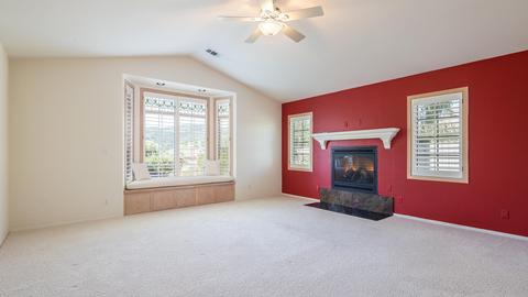 203 Valhalla Dr, Solvang, CA 93463 photo 19