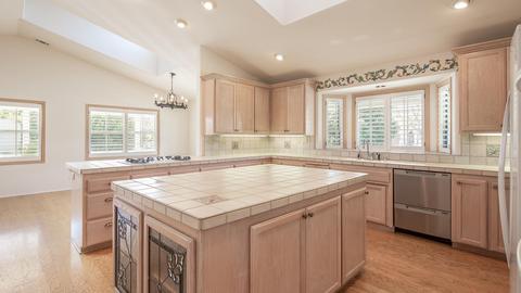 203 Valhalla Dr, Solvang, CA 93463 photo 8