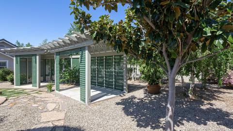 203 Valhalla Dr, Solvang, CA 93463 photo 35