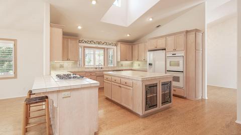 203 Valhalla Dr, Solvang, CA 93463 photo 10