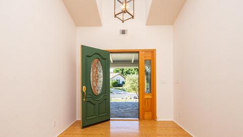 203 Valhalla Dr, Solvang, CA 93463 photo 7