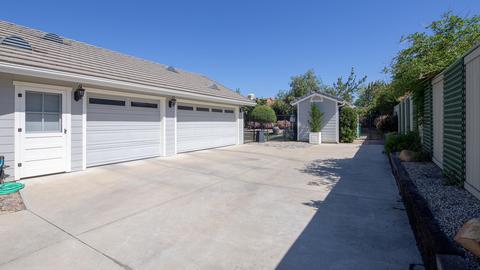 203 Valhalla Dr, Solvang, CA 93463 photo 37