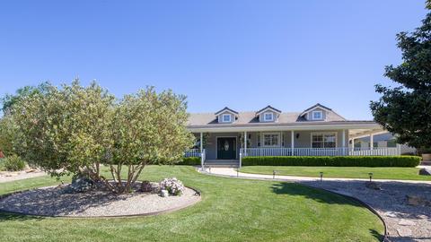 203 Valhalla Dr, Solvang, CA 93463 photo 39