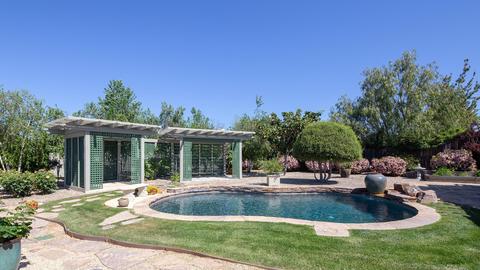 203 Valhalla Dr, Solvang, CA 93463 photo 33