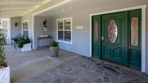 203 Valhalla Dr, Solvang, CA 93463 photo 6