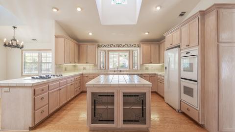 203 Valhalla Dr, Solvang, CA 93463 photo 9
