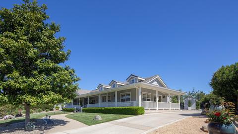 203 Valhalla Dr, Solvang, CA 93463 photo 2