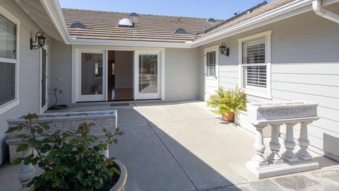 203 Valhalla Dr, Solvang, CA 93463 photo 32