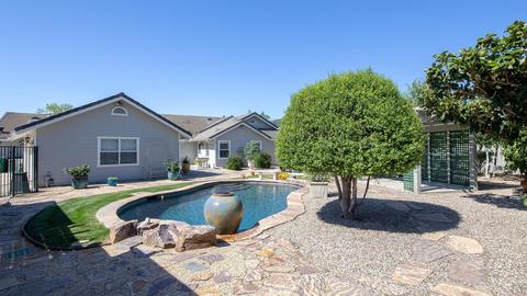 203 Valhalla Dr, Solvang, CA 93463 photo 34
