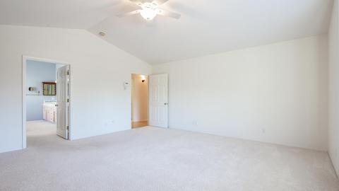 203 Valhalla Dr, Solvang, CA 93463 photo 20