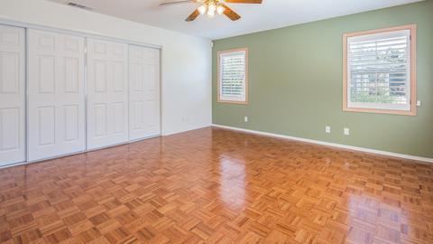 203 Valhalla Dr, Solvang, CA 93463 photo 25