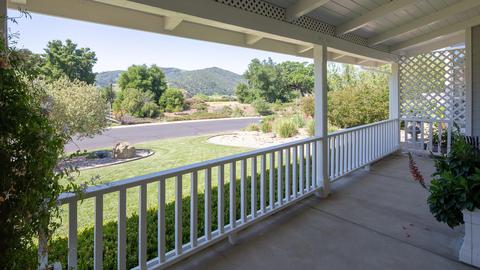 203 Valhalla Dr, Solvang, CA 93463 photo 1
