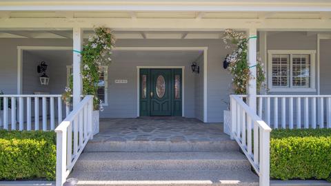 203 Valhalla Dr, Solvang, CA 93463 photo 38