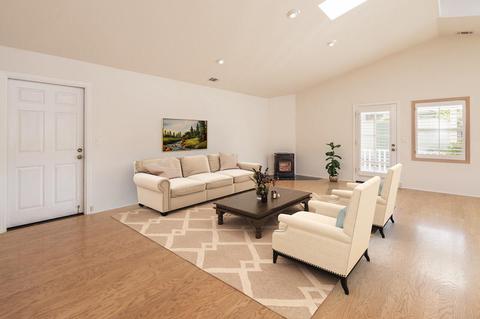 203 Valhalla Dr, Solvang, CA 93463 photo 13