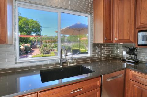 577 Arundel Rd, Goleta, CA 93117 photo 7
