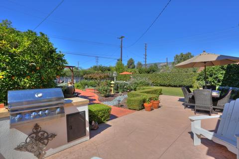 577 Arundel Rd, Goleta, CA 93117 photo 16