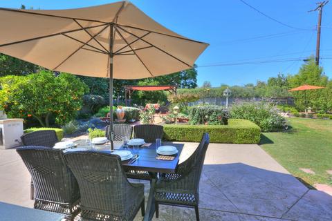 577 Arundel Rd, Goleta, CA 93117 photo 14